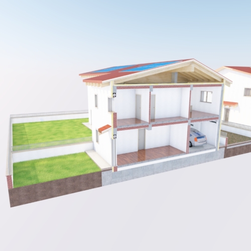 Modelli_BIM_ville2025_02 - Immagine12