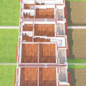 Modelli_BIM_ville2025_02 - Immagine4