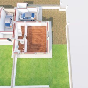 Modelli_BIM_ville2025_02 - Immagine6