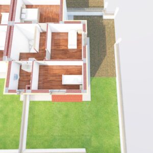 Modelli_BIM_ville2025_02 - Immagine7