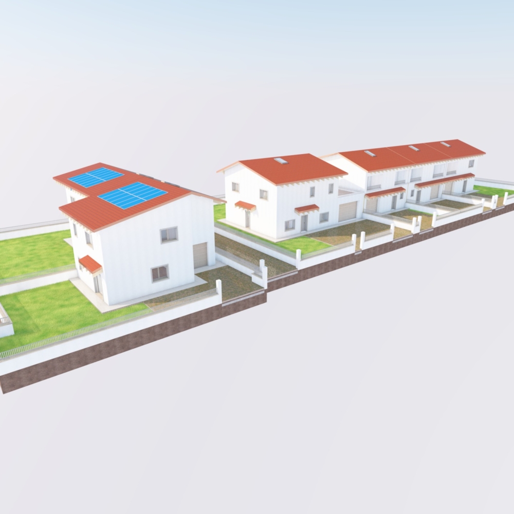 Modelli_BIM_ville2025_02 - Immagine8