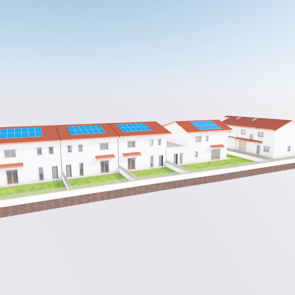 Modelli_BIM_ville2025_02 - Immagine9